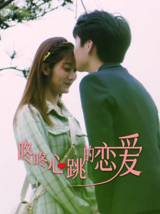 如何优化分类目录网站