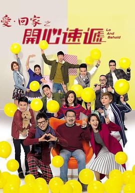 孝感seo关键词优化难学吗